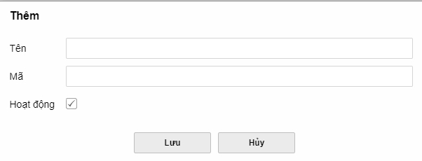 Nhan su - them ton giao.jpg